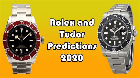 rolex neuheiten baselworld 2020|NEW Rolex and Tudor Releases 2020 .